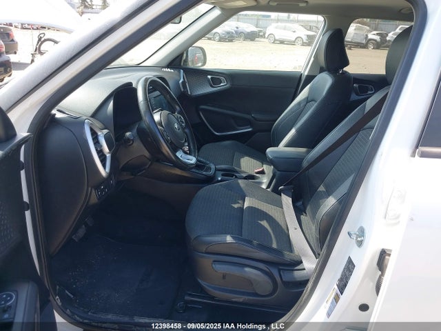 KNDJ33AUXM7138270 KIA mpi nu