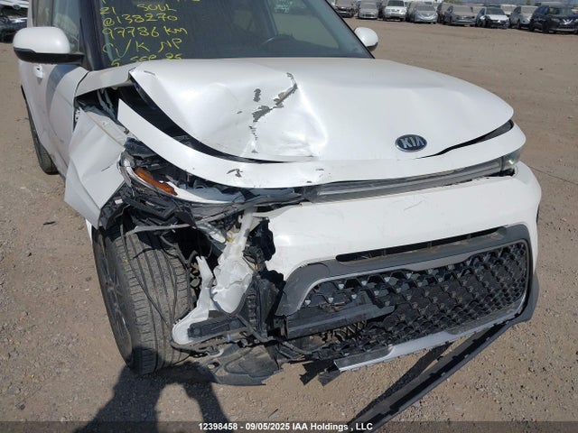 KNDJ33AUXM7138270 KIA mpi nu