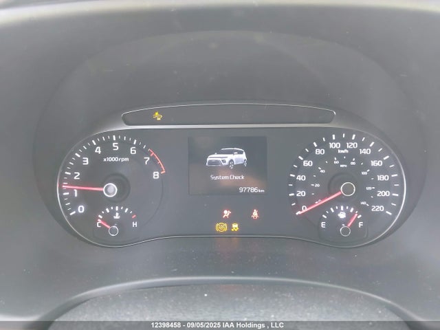 KNDJ33AUXM7138270 KIA mpi nu