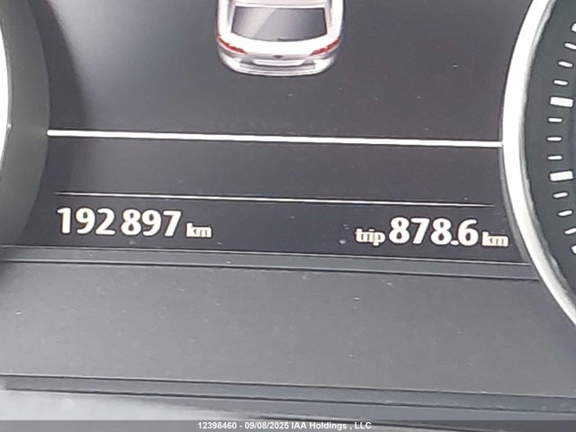 WVGEP9BP7FD006455 Volkswagen Touareg