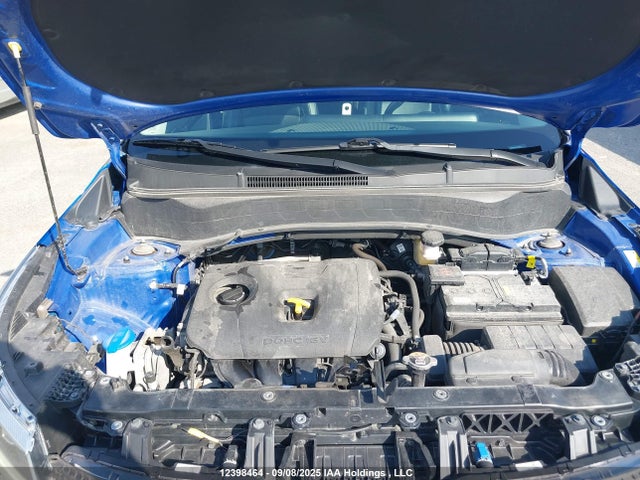 KIA nu mpi 2024 KNDEUCAA2R7486978 Image 10