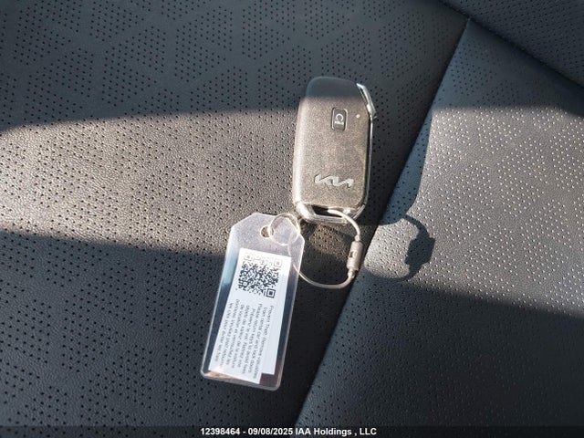 KIA nu mpi 2024 KNDEUCAA2R7486978 Image 11