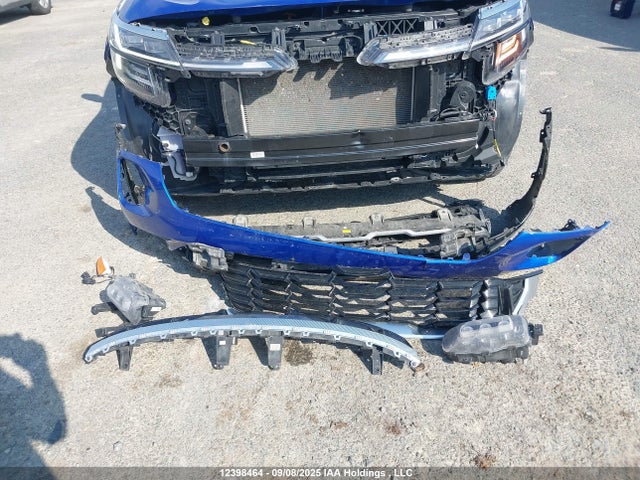 KIA nu mpi 2024 KNDEUCAA2R7486978 Image 12