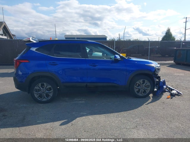 KIA nu mpi 2024 KNDEUCAA2R7486978 Image 14