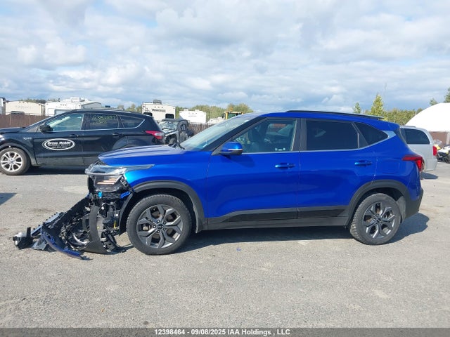 KIA nu mpi 2024 KNDEUCAA2R7486978 Image 15