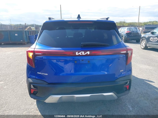 KIA nu mpi 2024 KNDEUCAA2R7486978 Image 17