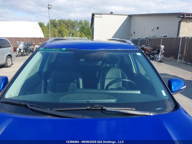 KIA nu mpi 2024 KNDEUCAA2R7486978 Image 18