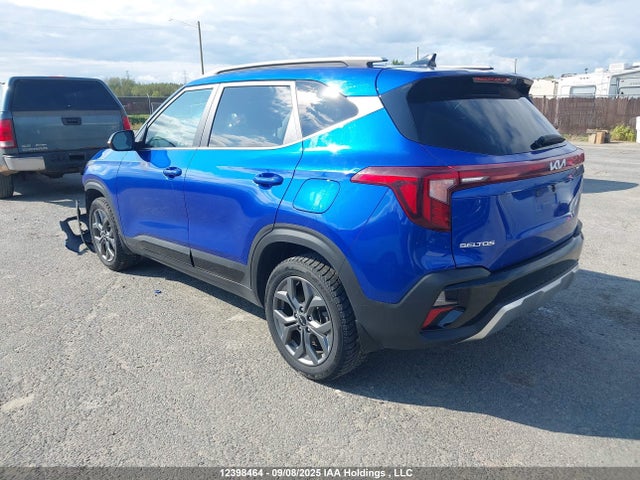 KIA nu mpi 2024 KNDEUCAA2R7486978 Image 3