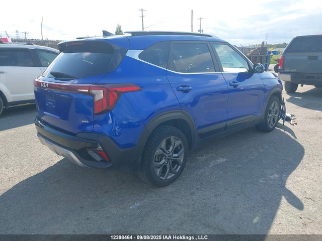 KIA nu mpi 2024 KNDEUCAA2R7486978 Image 4