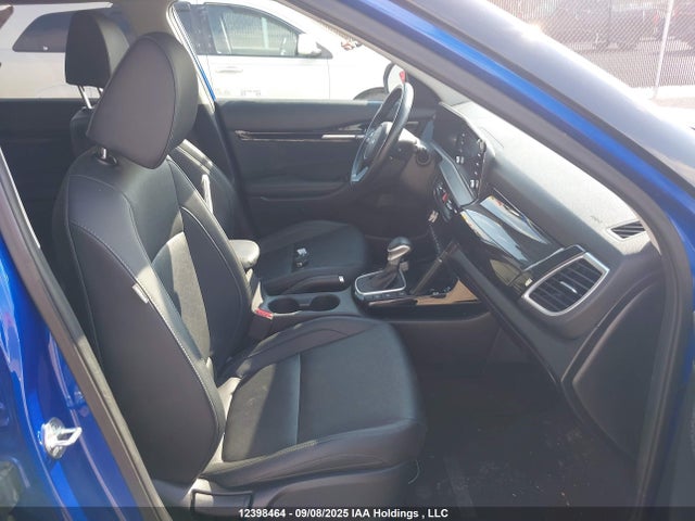 KIA nu mpi 2024 KNDEUCAA2R7486978 Image 5