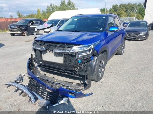 KIA nu mpi 2024 KNDEUCAA2R7486978 Image 6