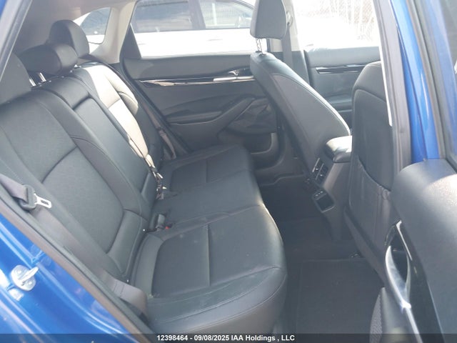 KIA nu mpi 2024 KNDEUCAA2R7486978 Image 8