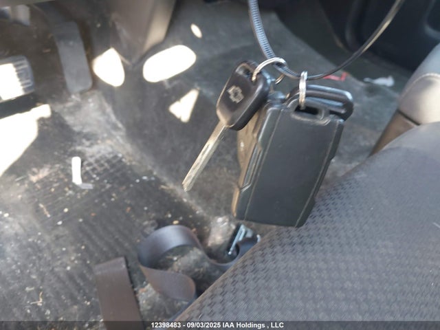 1GCVKREC9FZ172667 Chevrolet l83 - vvt, active fuel management, aluminum