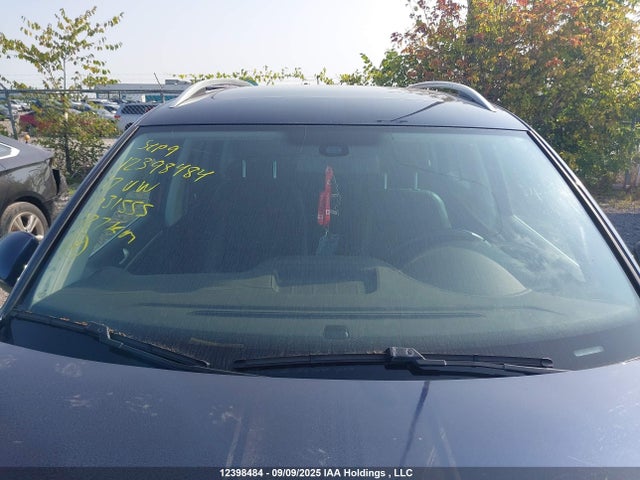 WVGMV7AX7HK031555 Volkswagen Tiguan