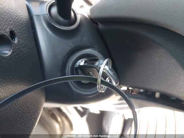 5XYZT3LB9EG210191 Hyundai gdi theta