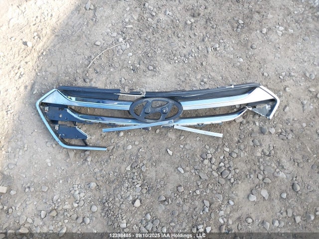 5XYZT3LB9EG210191 Hyundai gdi theta