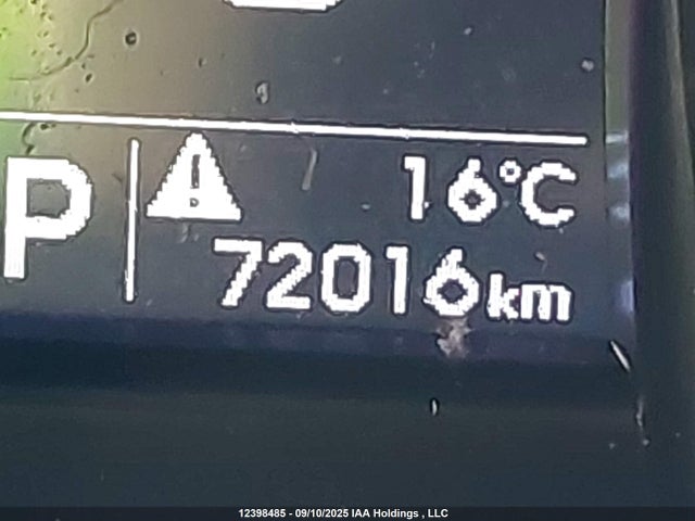 5XYZT3LB9EG210191 Hyundai gdi theta