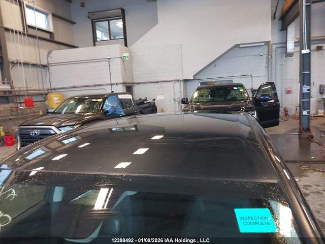 2HKRS4H28PH106000 Honda Cr-v Lx/lx-b