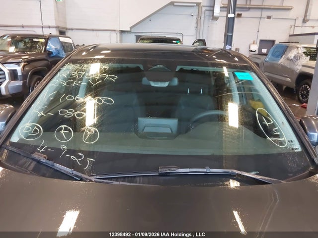 2HKRS4H28PH106000 Honda Cr-v Lx/lx-b