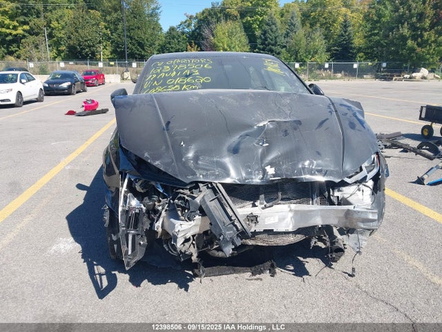 Audi A3 2019 WAUJEGFF2K1018620 Image 13