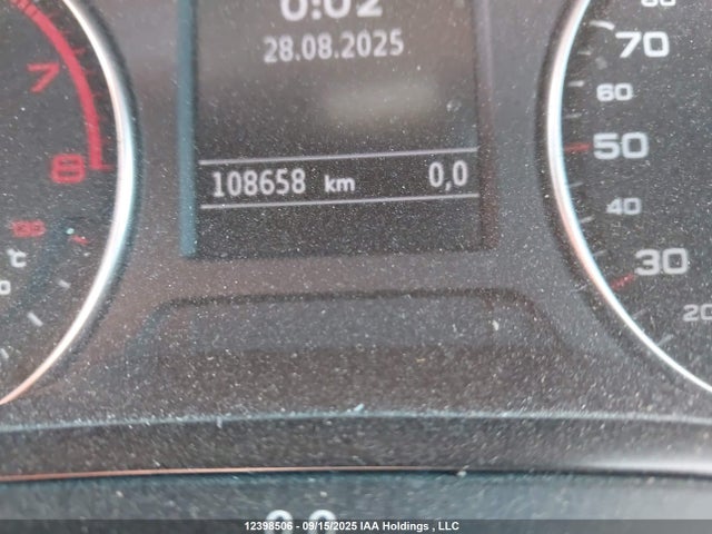 Audi A3 2019 WAUJEGFF2K1018620 Image 16