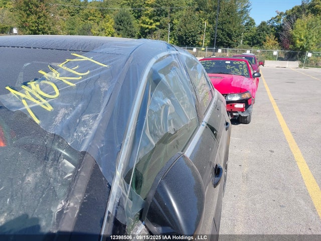Audi A3 2019 WAUJEGFF2K1018620 Image 21