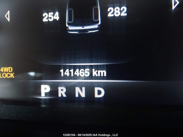 RAM 1500 2021 1C6RR7LTXMS587773 Image 15