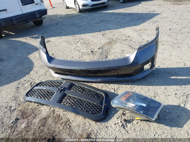 Продажа на аукционе авто 2022 Ram 1500 Classic Tradesman, vin: 1C6RR7FTXNS244443, номер лота: 12395875