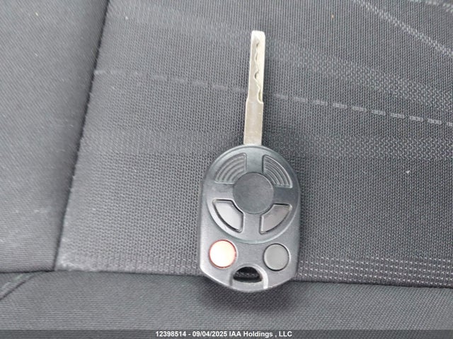 Ford 2015 2015 1FADP3K21FL359027 Image 11