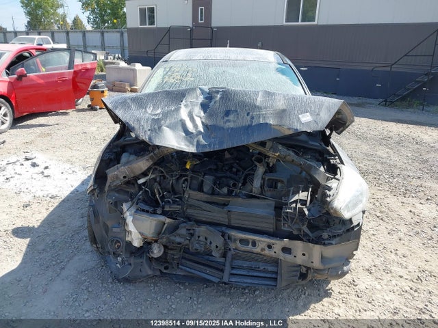 Ford 2015 2015 1FADP3K21FL359027 Image 13