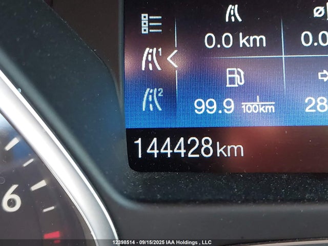 Ford 2015 2015 1FADP3K21FL359027 Image 16