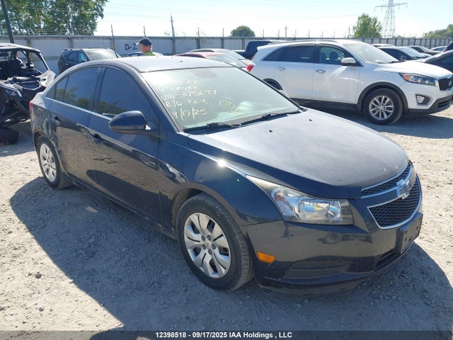 1G1PC5SB7E7375697 auction archive image
