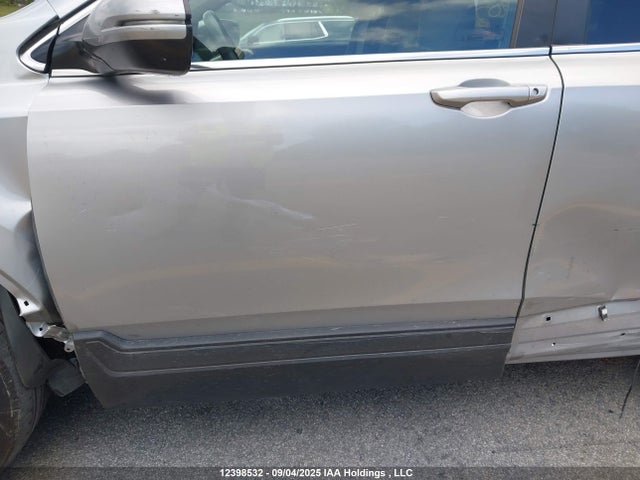 Aukcja sprzedaży 2022 Honda Cr-v, vin: 2HKRW2H86NH205957, numer aukcji: 12398532
