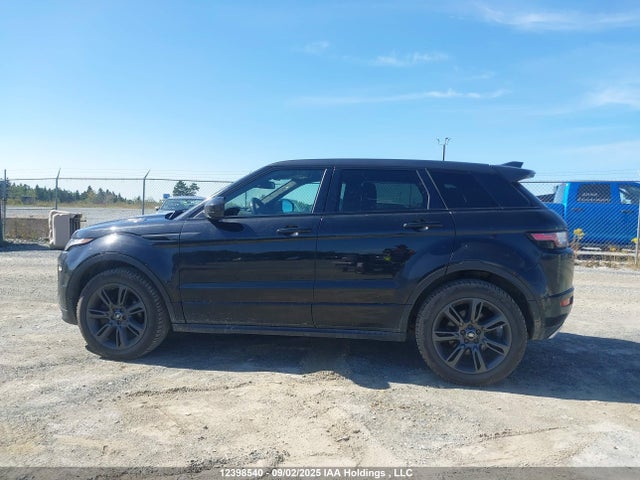 Land Rover aj20p 2019 SALVC2RX7KH338436 Image 15