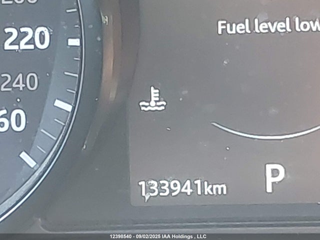 Land Rover aj20p 2019 SALVC2RX7KH338436 Image 16