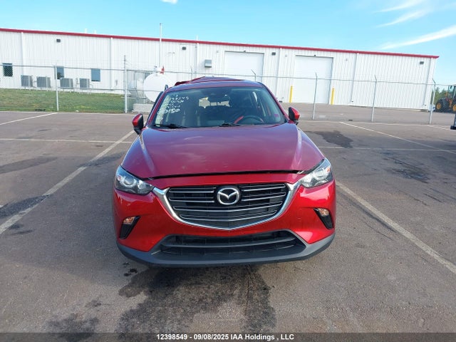 JM1DKFC77K0433938 Mazda pe