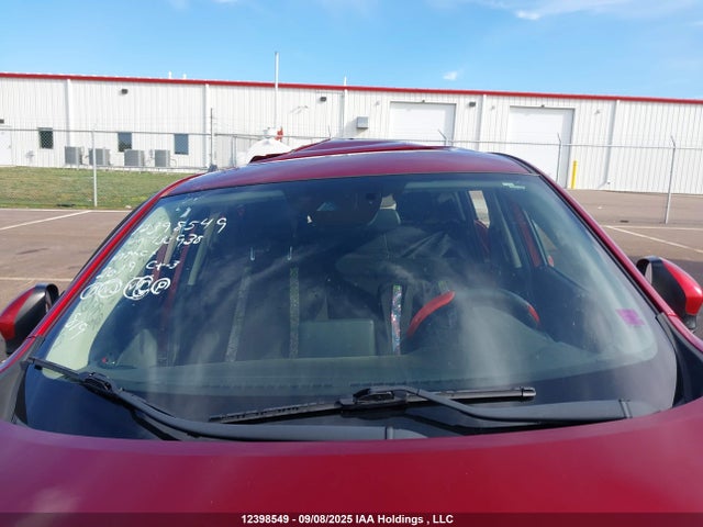 JM1DKFC77K0433938 Mazda pe