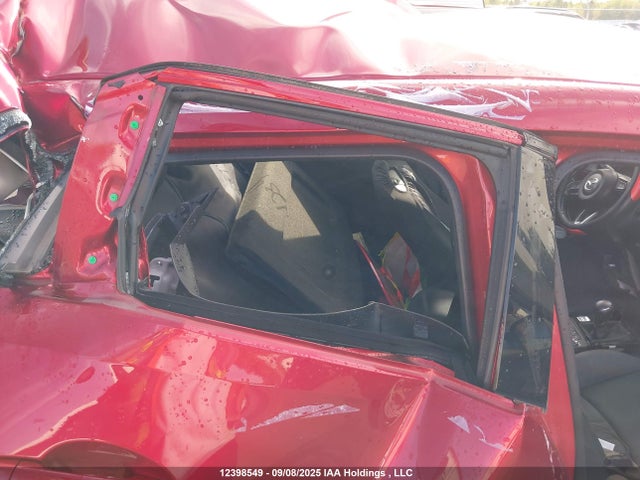 JM1DKFC77K0433938 Mazda pe