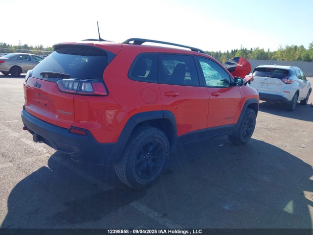 1C4PJMBX4MD111257 Jeep Cherokee