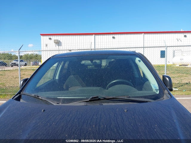 JA4AH3AU4HZ602109 Mitsubishi 2.0 dohc mivec