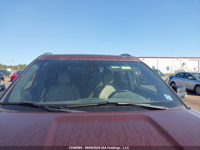 1FM5K8DH3JGC35804 Ford 2.3l gtdi