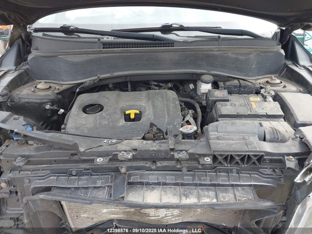 KIA nu mpi 2021 KNDEP2AA4M7059568 Image 10