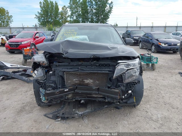 KIA nu mpi 2021 KNDEP2AA4M7059568 Image 12