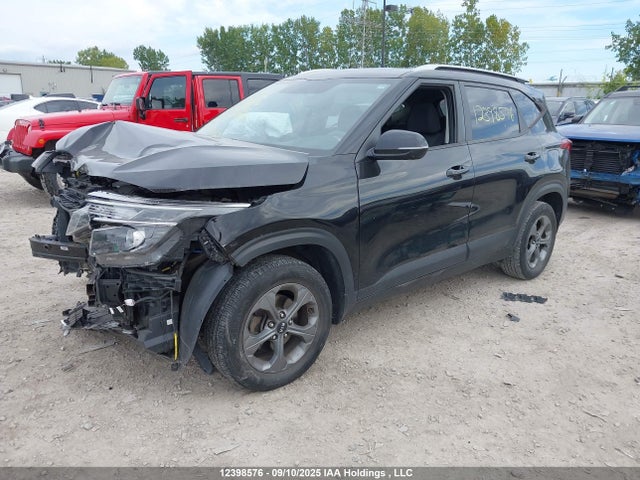 KIA nu mpi 2021 KNDEP2AA4M7059568 Image 2