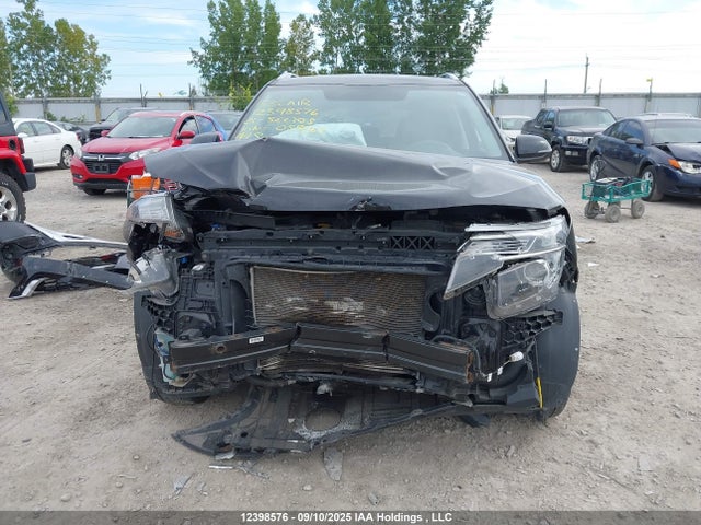 KIA nu mpi 2021 KNDEP2AA4M7059568 Image 6