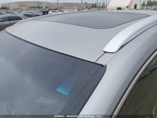 JTJBARBZ3H2148775 Lexus 8ar-fts