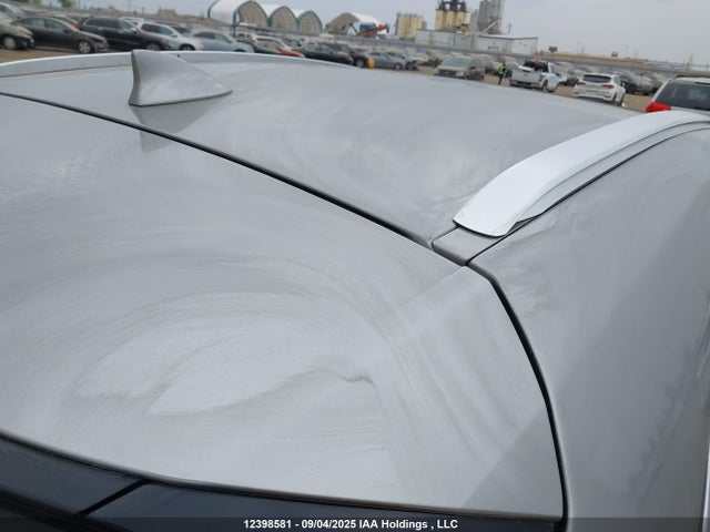 JTJBARBZ3H2148775 Lexus 8ar-fts
