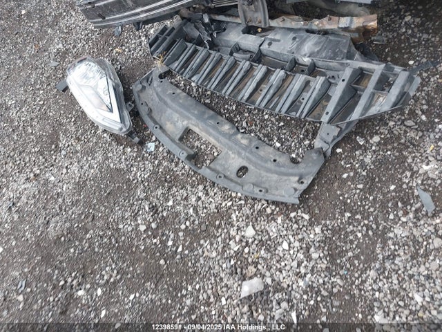 3N1AB7AP9KY272447 Nissan Sentra