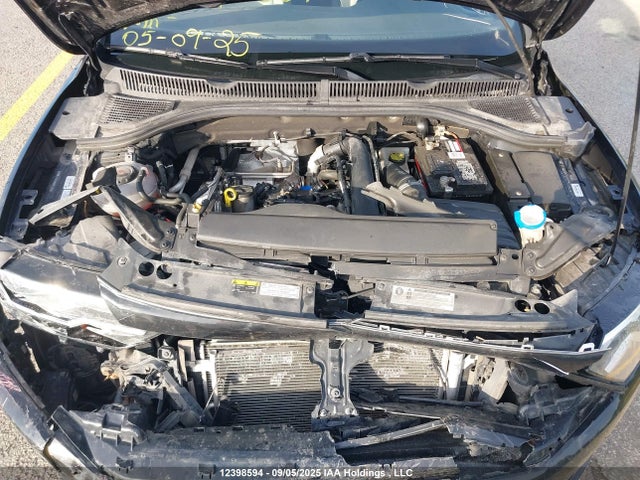 3VWW57BU3KM023807 Volkswagen Jetta