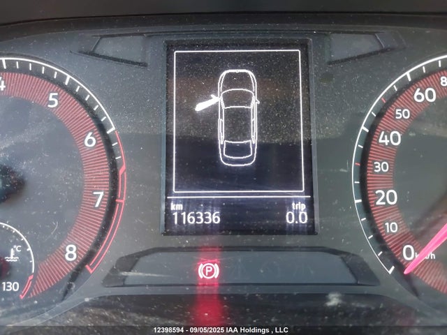 3VWW57BU3KM023807 Volkswagen Jetta